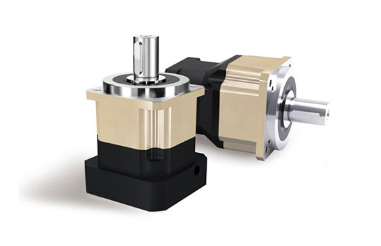 GPB series precision reducer