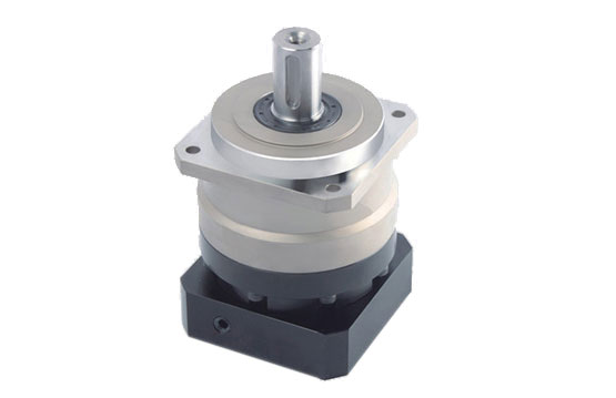 GPF series precision reducer